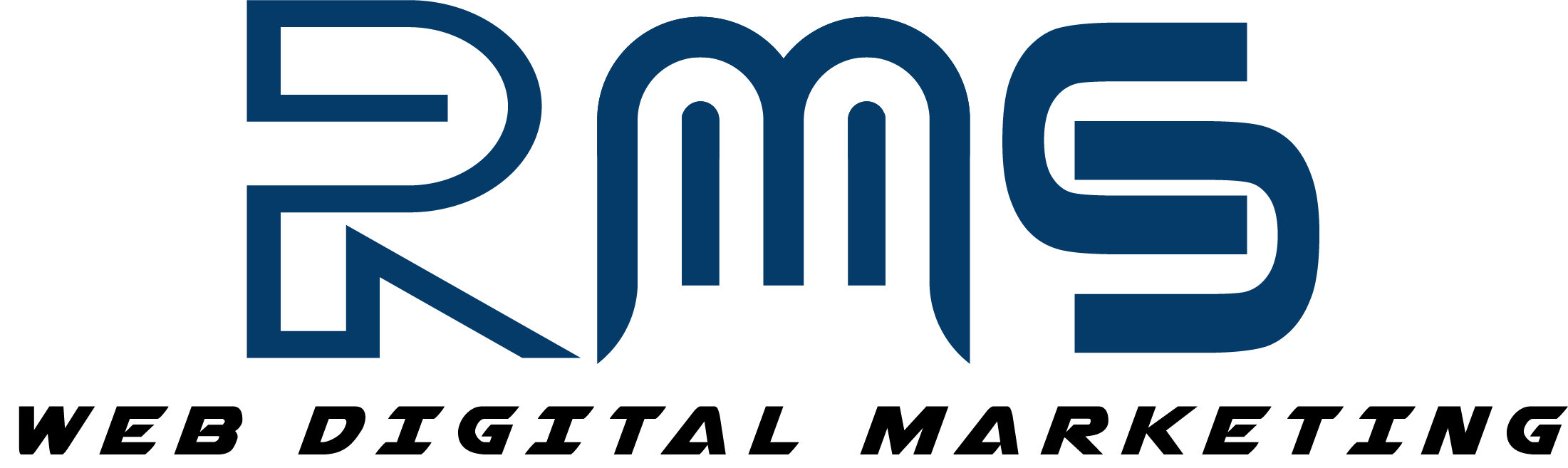 RMS